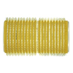 HI LIFT Velcro roller - yellow (32mm)